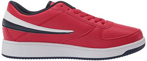 Image of Fila Mens A-Low