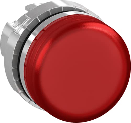 Pilote P9Mlrd ABB 1SFA184791R9001 pour commande et signalisation industrielle