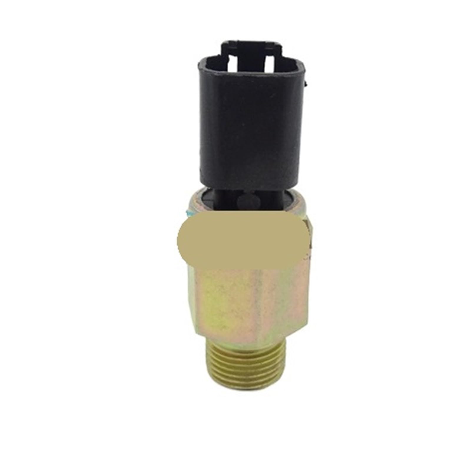 JJKKOZVQF Accessories 701/80322 Water Temperature Sensor JCB3CX 4CX Temperature Sensor