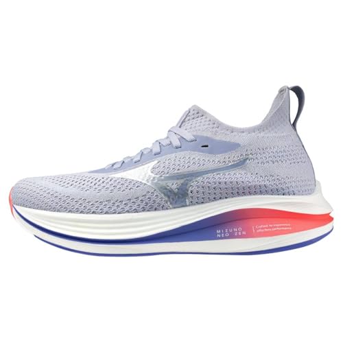Mizuno Neo Zen J1GD258671 running pour vos footings urbains quotidiens