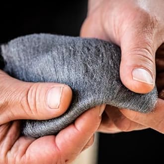 Gilboys Beeswax Polish Starter Kit