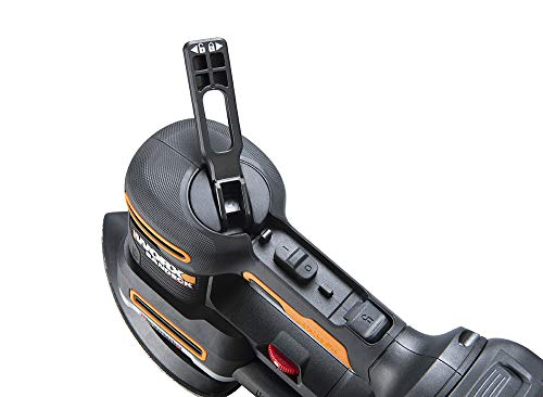 WORX WX820L.9 Sander - Image 9