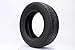 Goodyear Assurance Comfortred Touring Radial - 235/55R17 99H