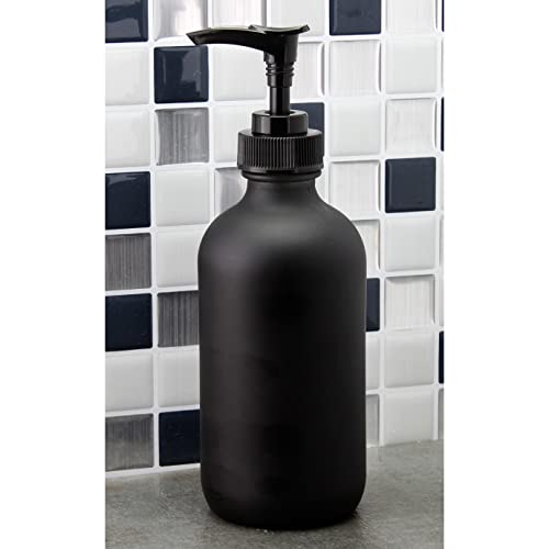 Listado y reviews de Dispensador Jabón Cocina Empotrable para comprar online. 26 Imagen adicional