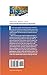 Supply Chain Management Based on SAP Systems