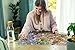 Ravensburger Pokémon 1000 Piece Challenge Jigsaw Puzzle for Adults and Kids Age 12 Years Up