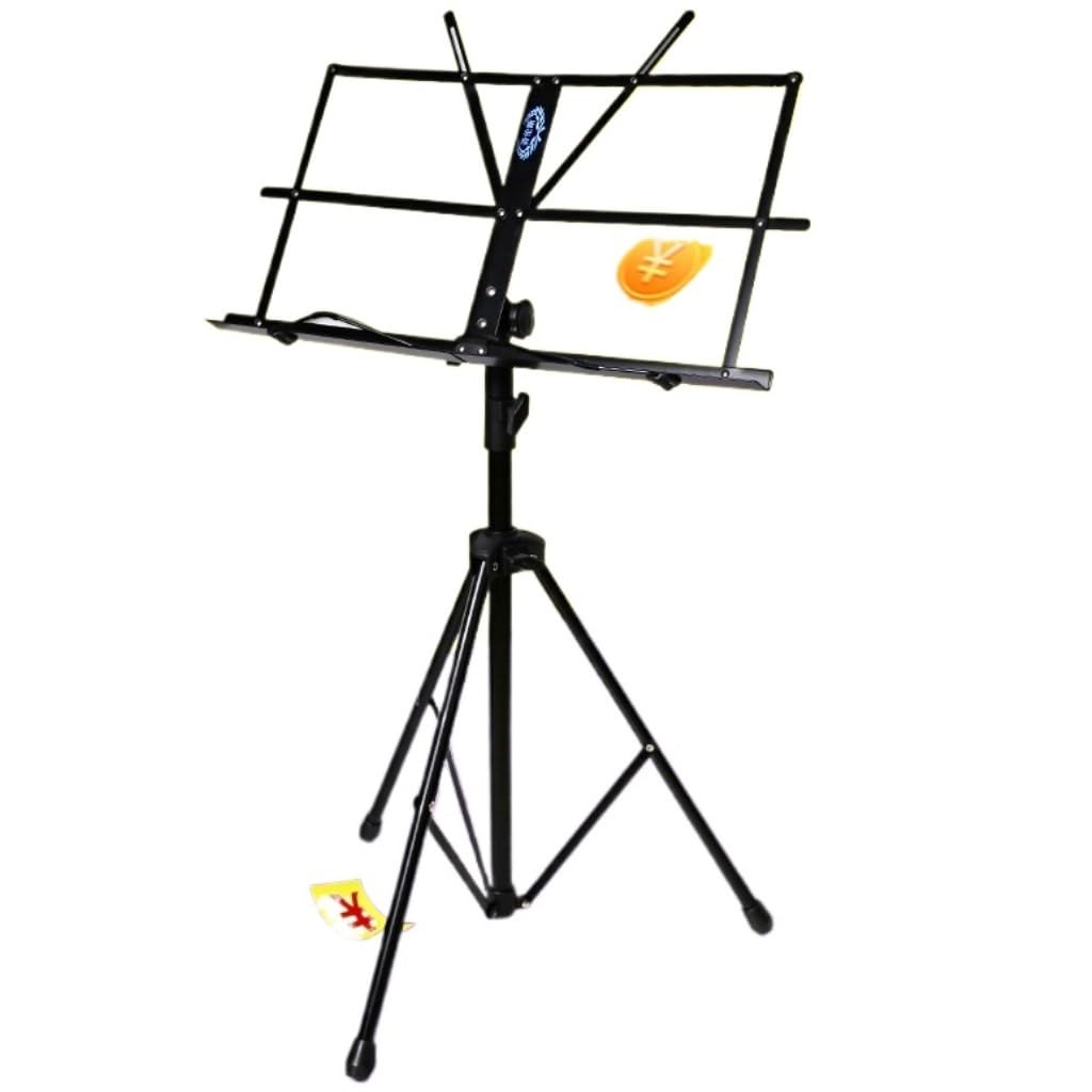 Pupitre Pupitre Universel For Guitare Et Violon Petit Pupitre For Guitare Pupitre For Violon Guzheng Pupitre For Violon Erhu Pupitre Musique