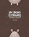 Un bicho extraño (libros para soñar)