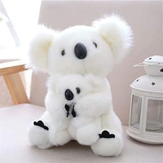 Suchergebnis Auf Amazon De Fur Mutter Und Kind Plusch Spielzeug Spielzeug