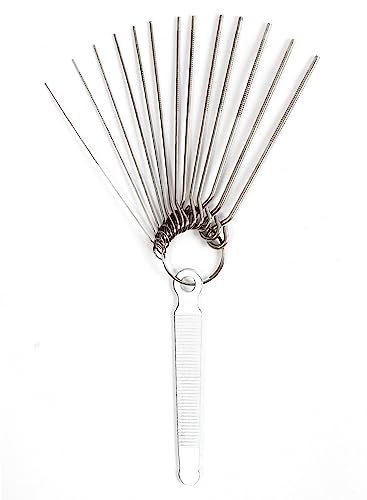 M^[p ibgt@C y iX`[ SʃM^[eiX M^[pibgt@C 13{+X1{ eiXc[ ap X prL M^[/}h/x[X/EN/oW[Ή P prL ی^E