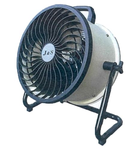 J&S JSF40