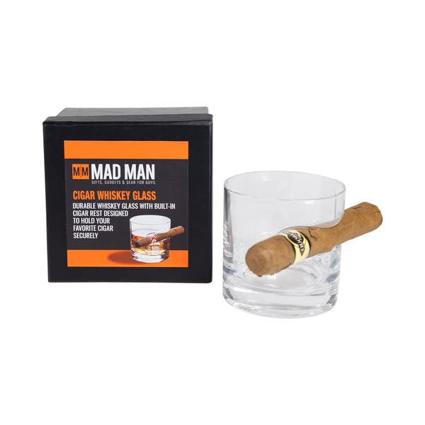 mad men cigarette holder Sold: brass roulette made famous in Mad Men, ca. 1950s. This one has some patina and small dent to the body towards the bottom. The top spins but does not stay on. [$300] DM to Vintage 1960s Roulette Cigarette Dispenser