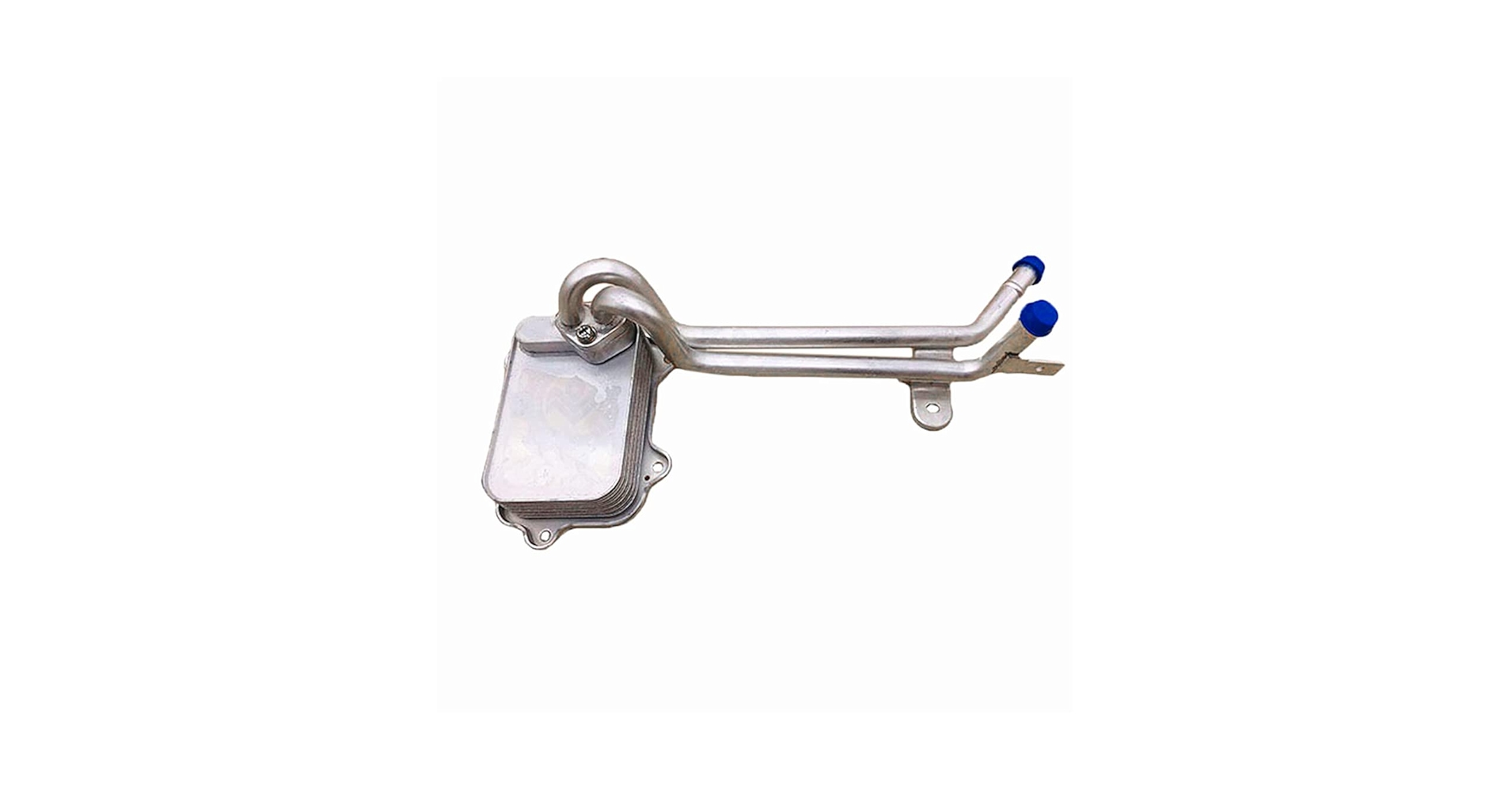 41nW4hXYyHS.jpg_BO30,255,255,