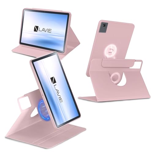 Amazon.co.jp: For NEC LAVIE Tab T11N(PC-T1175LAS/T1175LAC/TAB11Q02