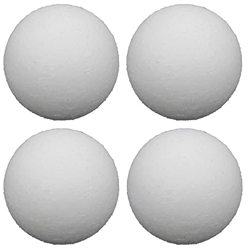 DDJSport Foosball Balls Official Foosballs Frosted Table Soccer Balls 1.4 Inch Ball Replacement Accessories(Pack of 12 36mm Mixing Colors)