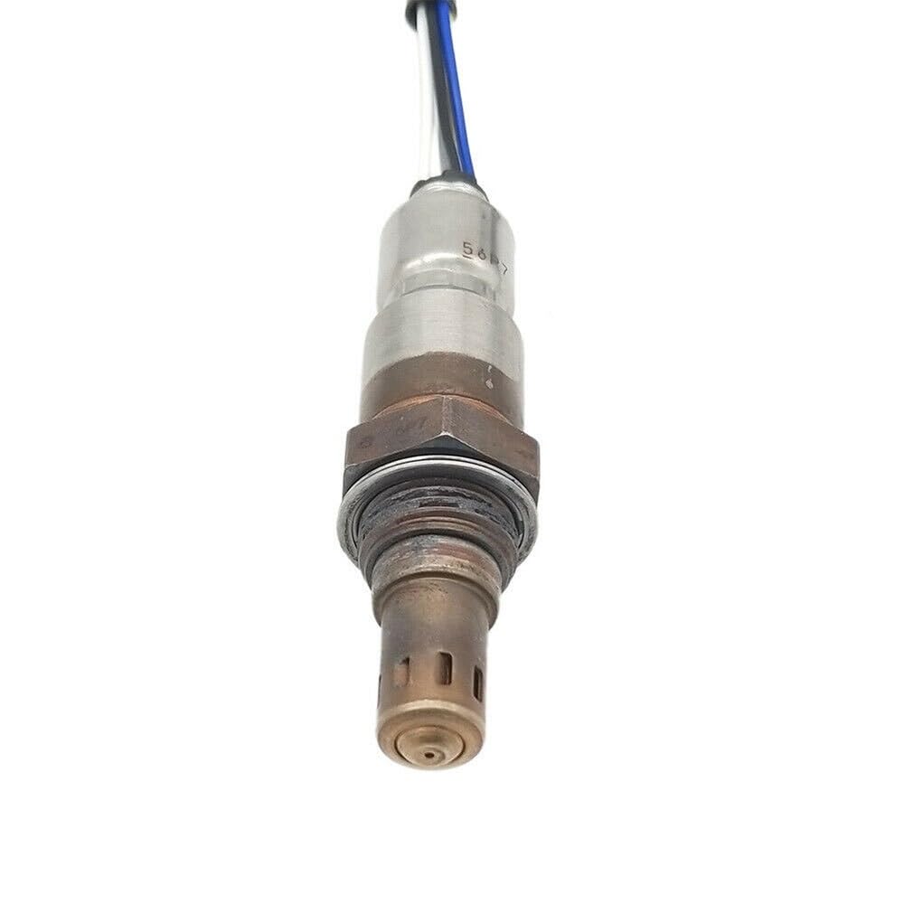 1pc 06E906265AJ 4L0906262K 2345164 Sensor CJJNXYZMD