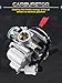 Sange 4 Stroke GY6 Short Case 150CC Scooter ATV Moped Motor Complete Engine Set for Two-Wheeled Scooter