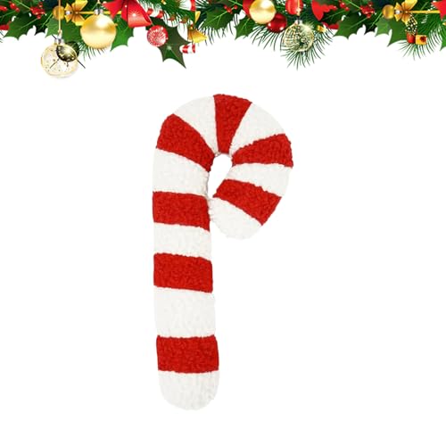 LfBP[ NX}X 54 Cm 킢ʂ݃LfBPC fR[V \t@NbV NX}X vbV CeA \t@NbV z[fR[V rO[ xbh[ zf[ 