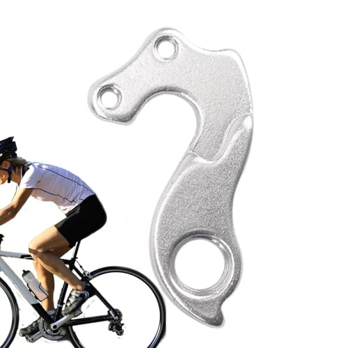 AMAJoCNtbNAoCNfBC[nK[t[MAe[tbN | }EeoCNA[h܂肽ݎ]ԁAfBC[nK[AfBC[AfBC[ANZT[Ajo[TANZT[]ԃt[e[tbNAfBC[oC