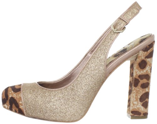 Image of Sam Edelman Women's Skye Flip Flop Sandal