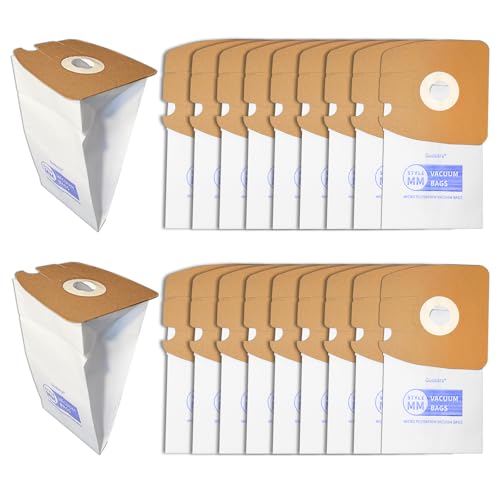 Gudotra |@obO 20pbN Eureka Style MM 3670 3680V[YLjX^[|@obOpi 60295A 60295B 60295C 60297A