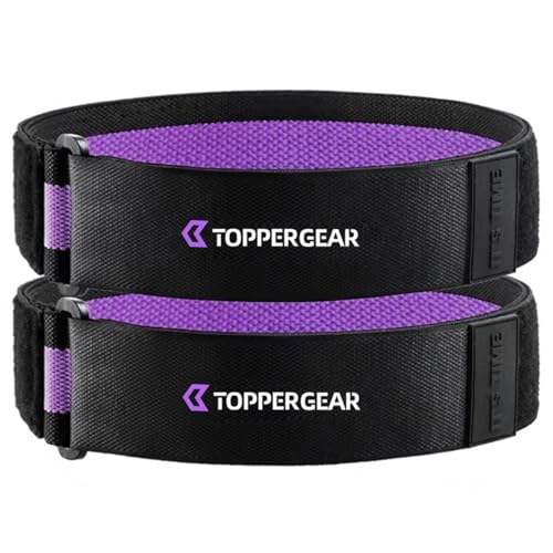 TOPPERGEAR IN[Wg[jOoh oh g[jOp rrpZbg \ ʃt@Xi[ (rTCY rp, p[v)