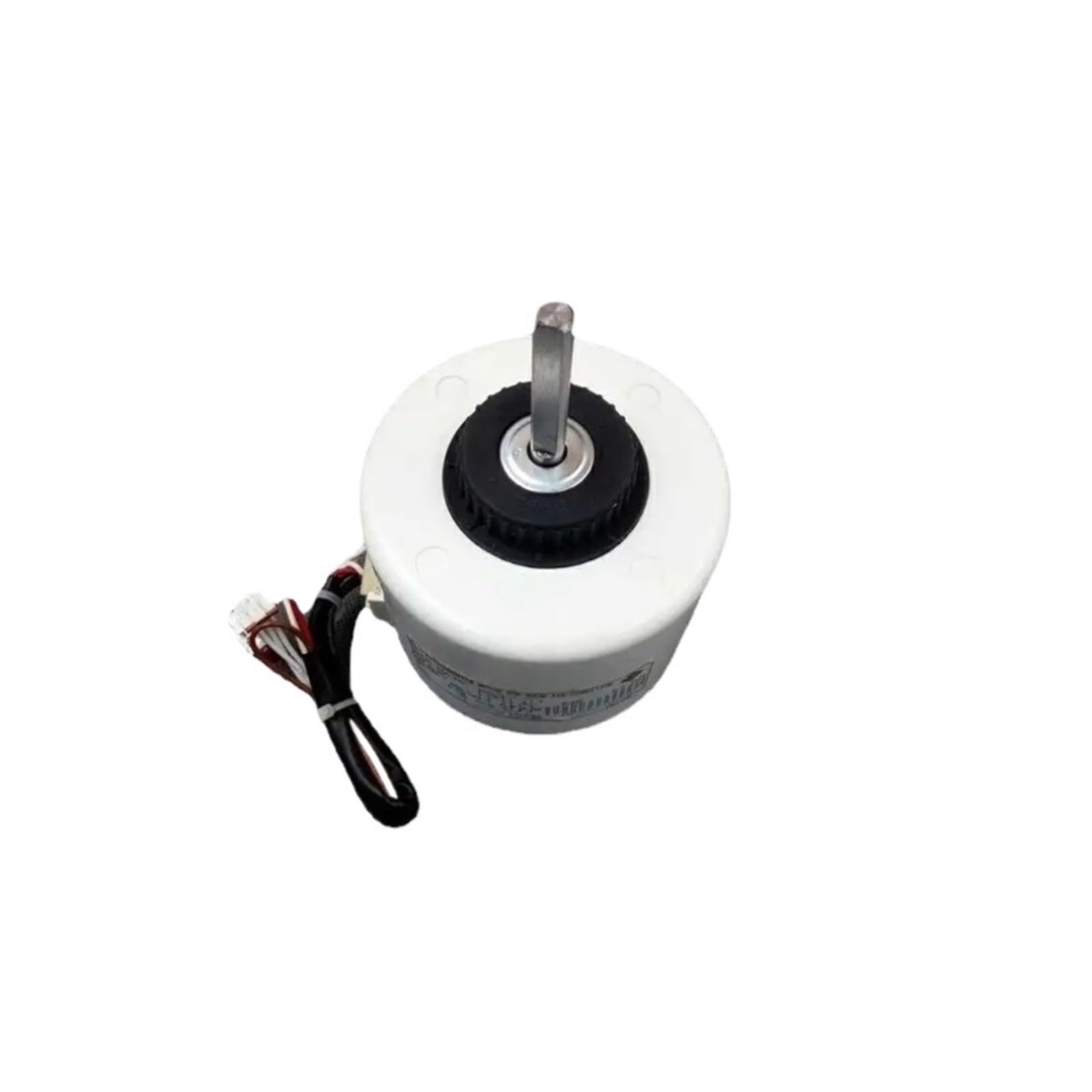Moteur YYR30-4A5-PG compatible Gree FN35B-PG pour climatisation