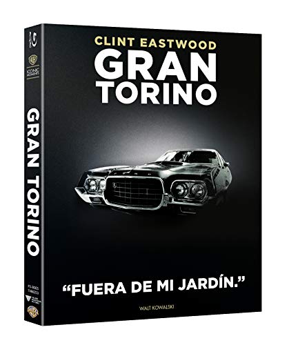 Producto