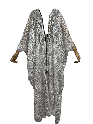 Image of Women's bat Wing Sleeves Off The Shoulders Loose Oversized Baggy top Pullover Casual top T-Shir