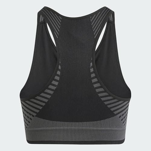 Brassière AEROKNIT Training Maintien léger - vue 7