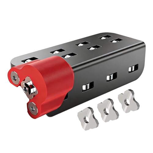 �G�b�W�o���f�B���O�J�b�^�[ | ����~�ߑϖ��Ր�,�؍H�g���}�[ | ���[�N�V���b�v�A��H�A�Ƌ�g���~���O�A����͌^����p