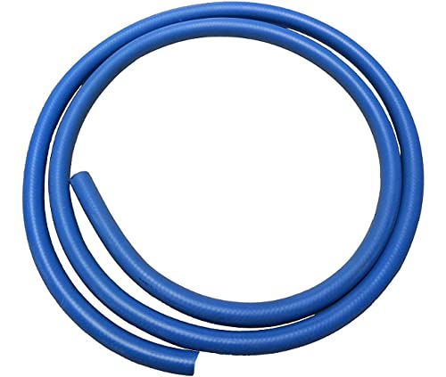 OPIROS Promo Box Regolatore a Taratura Fissa