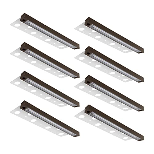 GKOLED Hardscape Lights