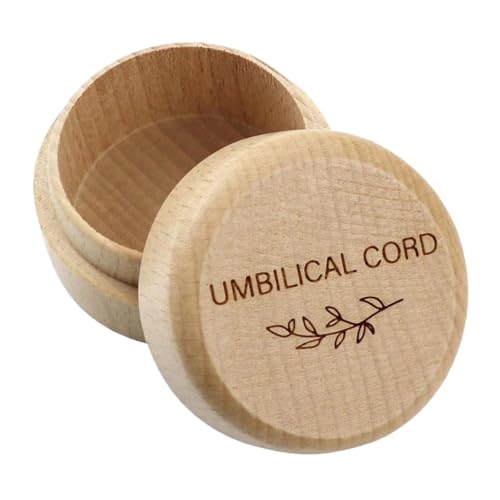 KAILIKETIY ؐ???O ^I[KiCU[ V[t LOi[P[X V̎voۑp [֗ŃRpNg j̎qƏ̎q