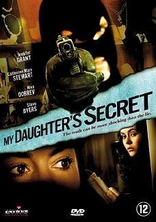 Omicidi e segreti / My Daughter's Secret [ Origine Olandese, Nessuna Lingua Italiana ]