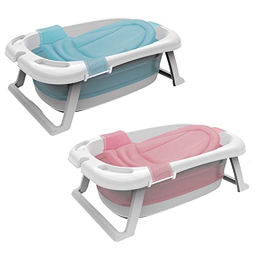 ܂肽݃xr[oX C BABY BATH  ܂ 悭 Ԃ r V[wbhz_[ @\ oXlbg }bg 킢 JCC   j̎q ̎q oYj Mtg v[gɁB (sN)