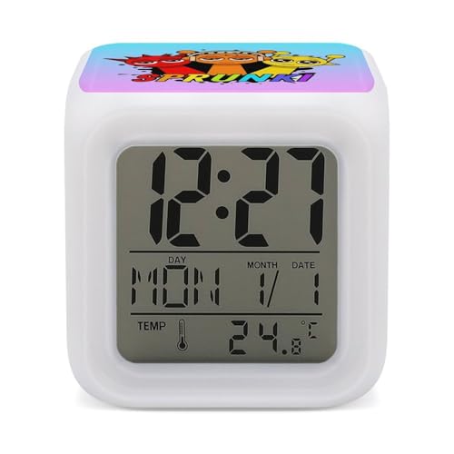 XvL[ ̃p^[ SprunkiQ[LEDfW^ڊo܂v @\dqfXNgbv qpڊo܂v ̎q j̎qOne Size