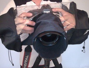 カメラレインコート/一眼レフカメラ レインカバー カメラレインコート/一眼レフカメラ レインカバー