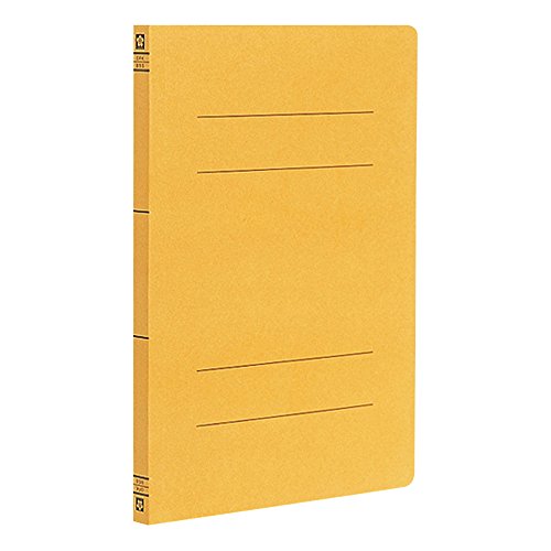 TNNpX tbgt@C B5S OFK-B5S#3(10) CG[ 10