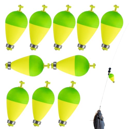 ނp{o[ | ނpt[gAd EVA t[g 10 pbNAV[gt[gAxނpiAނptH[t[gAtH[XibvIނpt[gAȉ~`XCht[gAu[MARCA`uAoXA}XނpBނpI[oXb