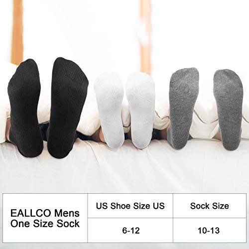 Image of Syhood 60 Pairs No Show Socks Bulk Low Cut Socks for Men Women Unisex Thin Cotton Boat Liner for Homeless Casual Sports Tab