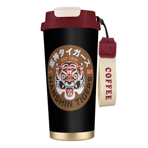 _^CK[X ^CK[ ^u[ 500ml Wt  }O{g ^fM d\ 316XeX ۉۗ  ^  R[q[Jbv ^  rWlX coffee mug jp