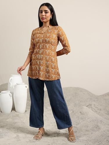 Image of Women Kurti
