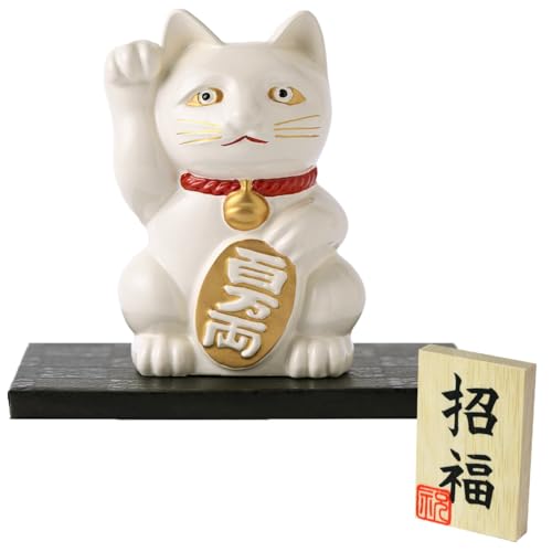 �`���{�� �J�^� �����L ���� �I���W�i�������؎D�t�� �������� �u�� �� ���G �����ɐ� ���� �K�^ ���L �_ �J�^ �K�� �܂˂��˂� ��� �ƒ� ���_�� �C���e���A �J�Əj�� �J�X�j�� ���� ���� �o�Y �a���� ���j�� �v���[���g ���{�� ������� 