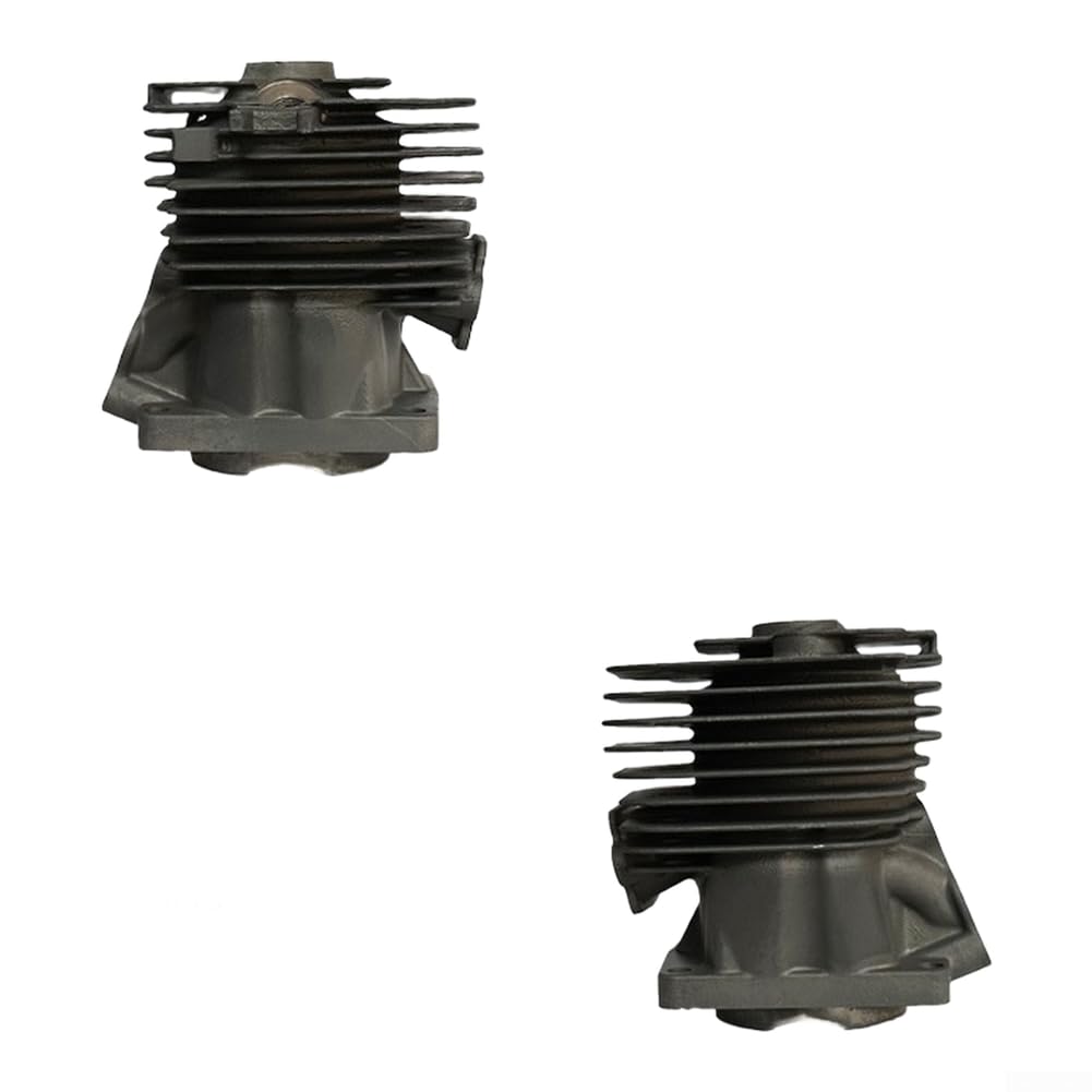 pour piston Haute Durabilité pour Scie pour chaîne MS441 756g(A)
