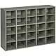 Amazon.com: Cubbies - Cubbies / Classroom Furniture: Office Products