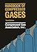 Handbook of Compressed Gases