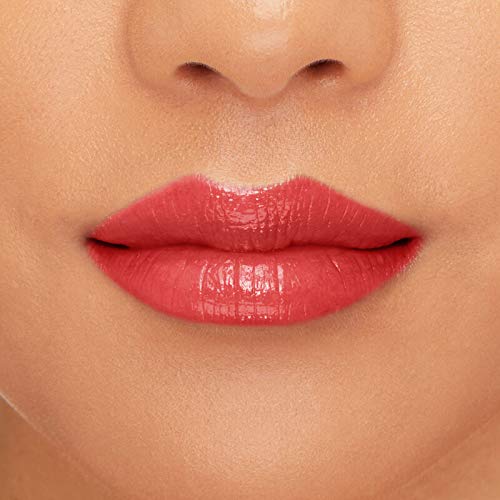 CLE DE PEAU, Refined Lip Luminizer Nr. 8 Sweetie Darling, 1,6 g.