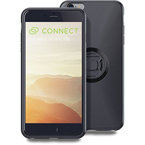 Sp Connect Phone Case Set (Iphone 6+/6S+) #TOP9