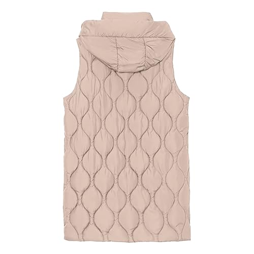 Veste ample mi-longue confort absolu manteau chic dos fluide